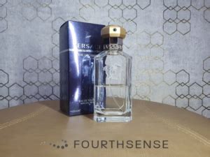 what does versace the dreamer smell like|versace the dreamer reviews.